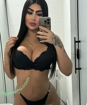  nude photo #0001
