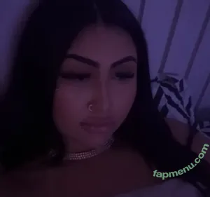  nude photo #0005