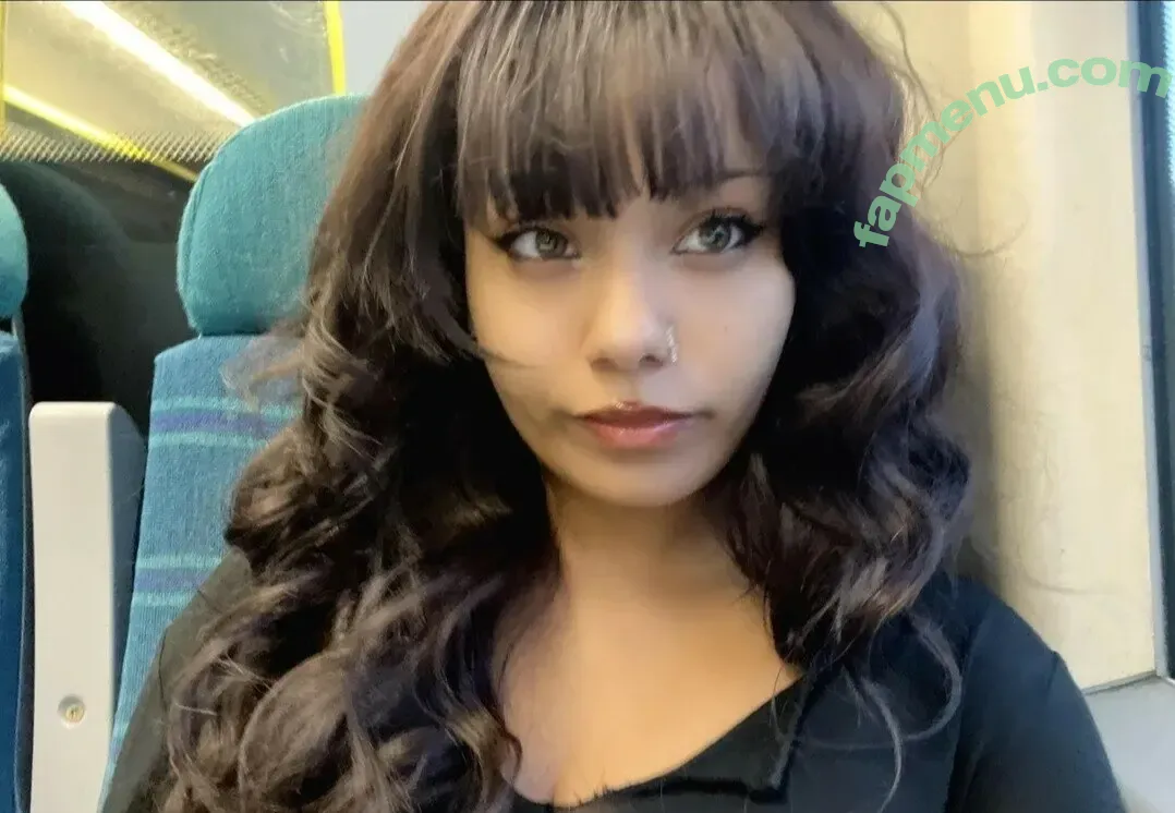 05Sseraphims nude photo #0018 (0.5sseraphim)