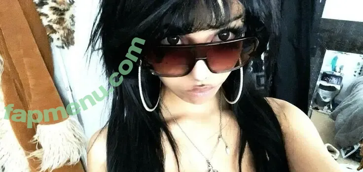 05Sseraphims nude photo #0020 (0.5sseraphim)