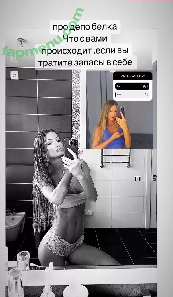 100_sv nude photo #0003 (100_sv)