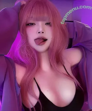  nude photo #0007