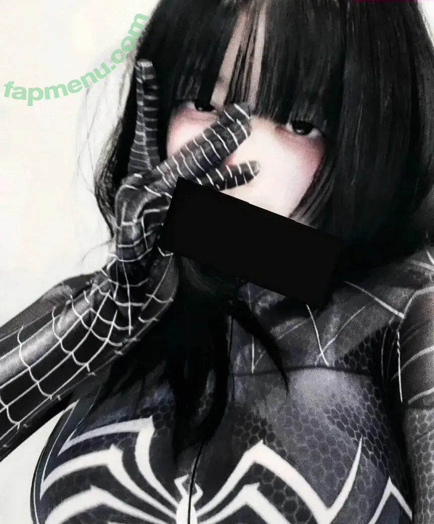 100.ya_cos nude photo #0029 (100.ya_cos)