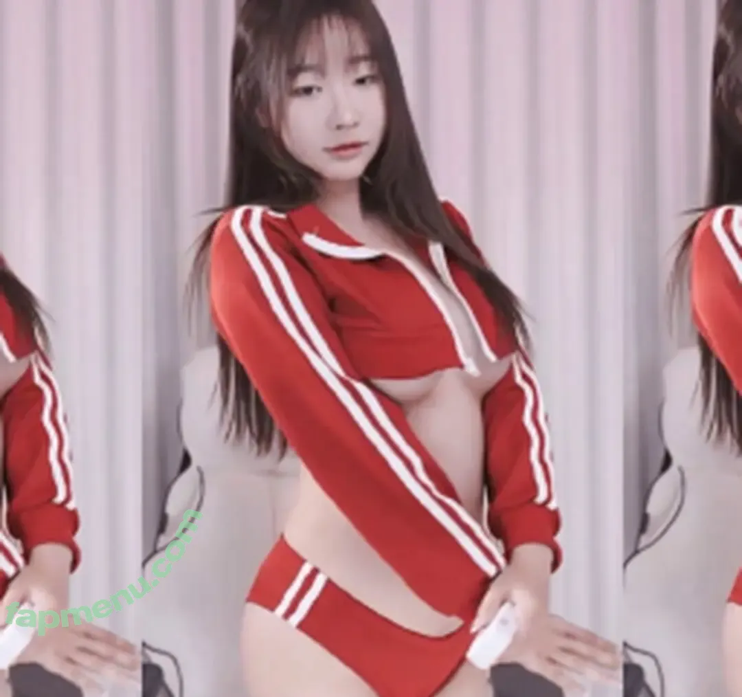 1004ysus nude photo #0094 (1004yyyyyy / 둘기얏)
