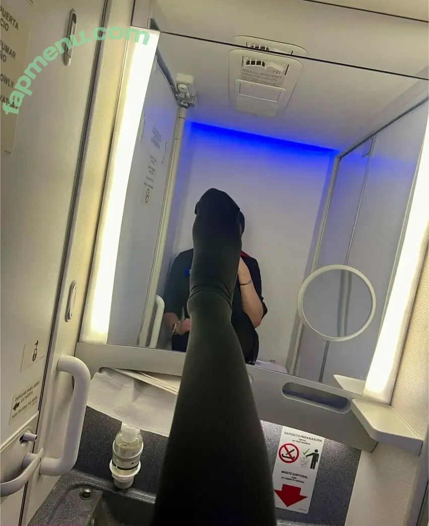 10kfeet nude photo #0004 (10kfeet)