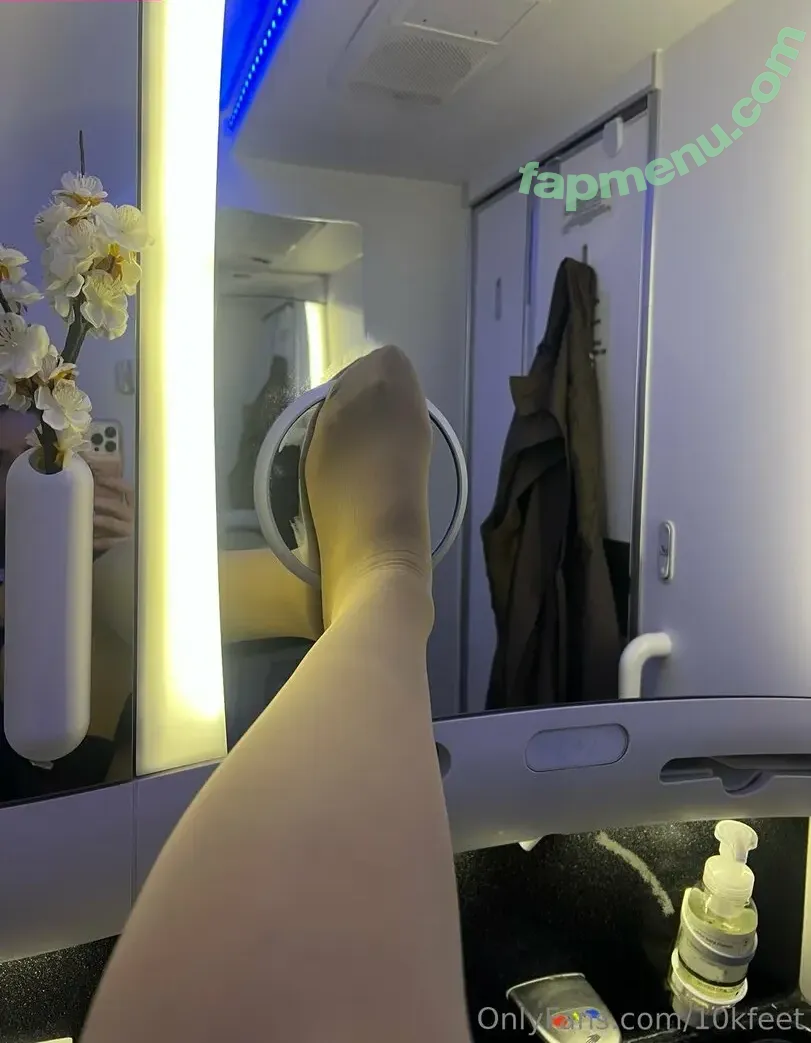 10kfeet nude photo #0018 (10kfeet)