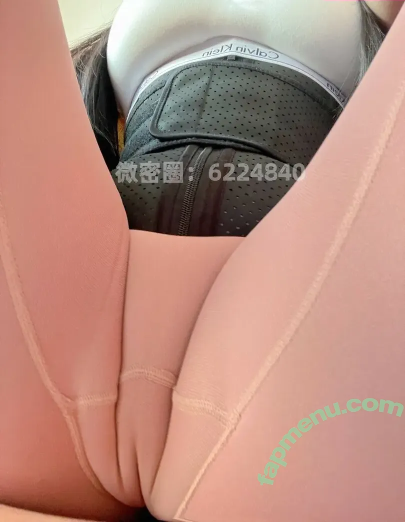 是120斤的小王同学 nude photo #1566 (是120斤的小王同学)