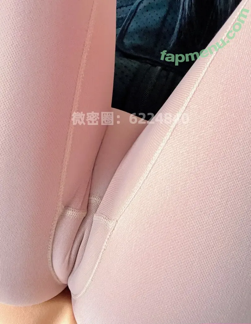 是120斤的小王同学 nude photo #1567 (是120斤的小王同学)