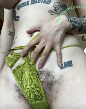  nude photo #0007