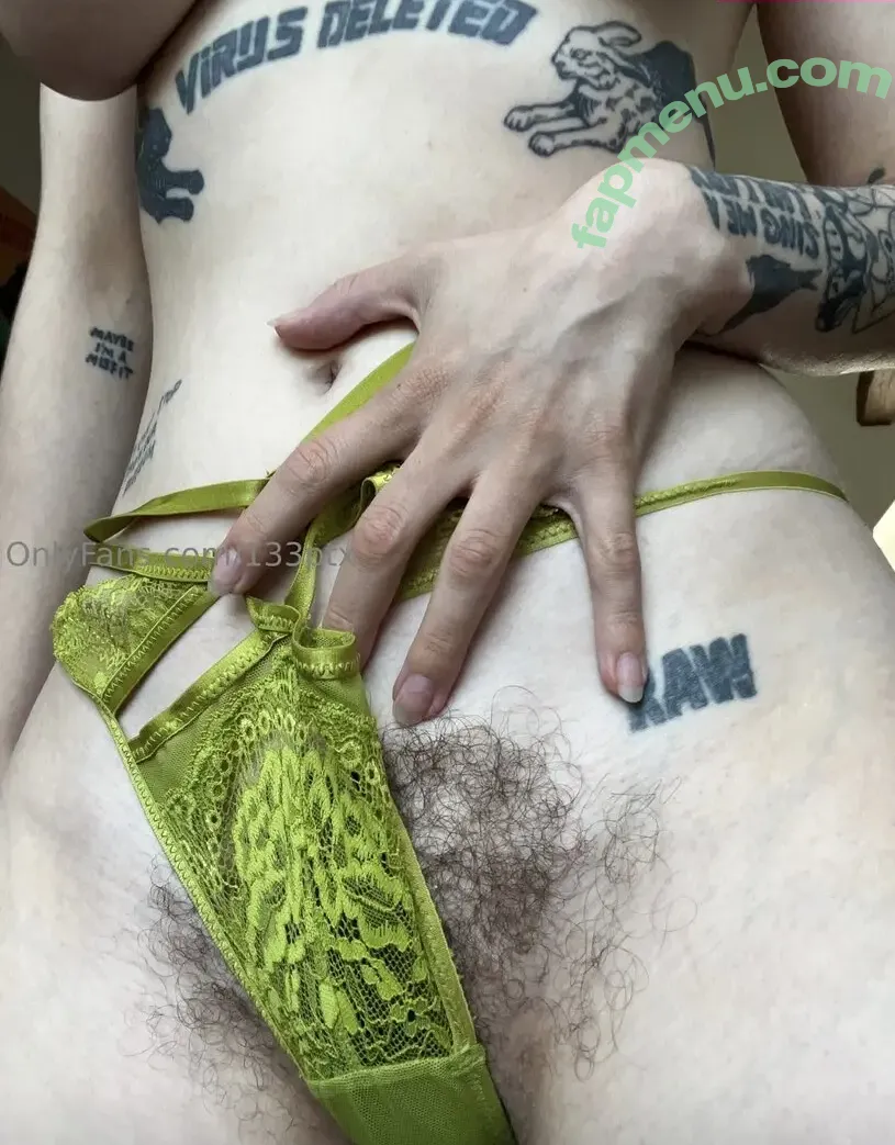 13ptx nude photo #0007 (13ptx)