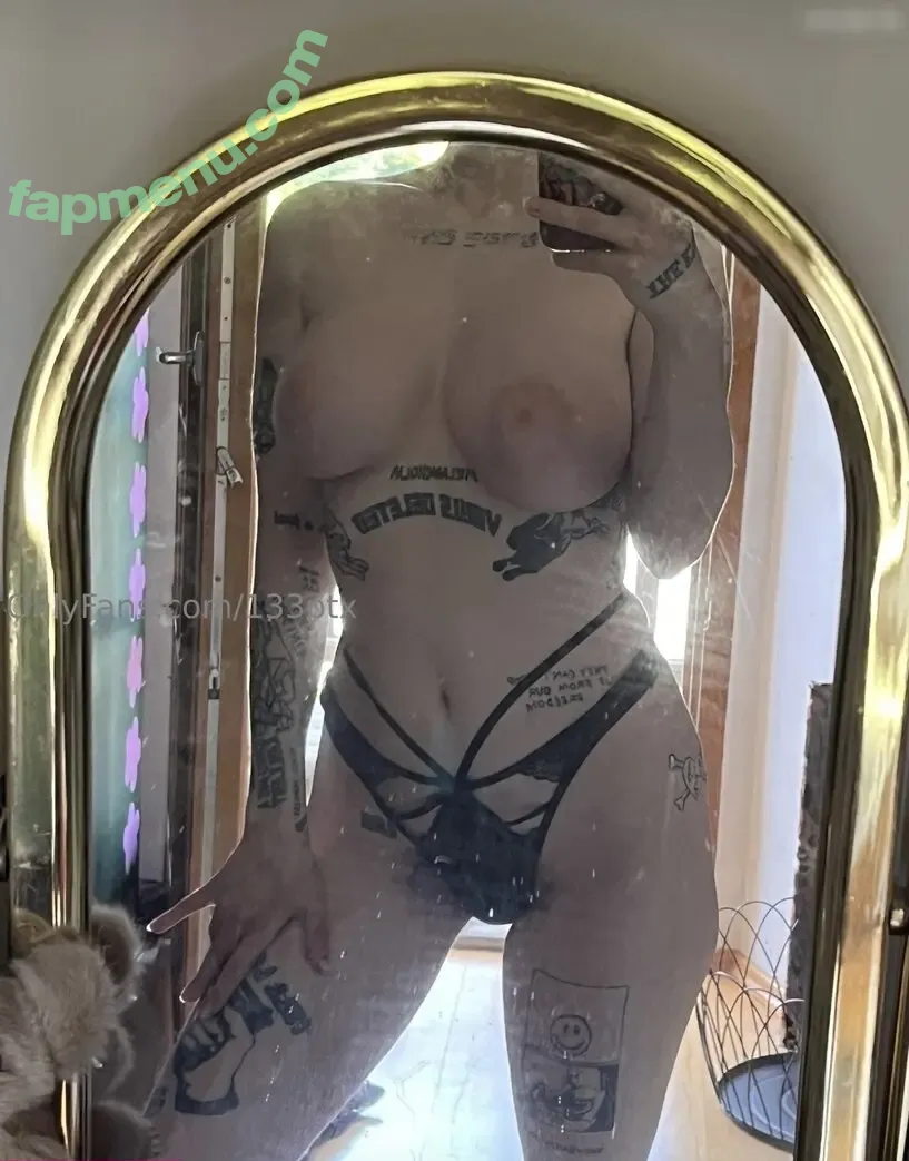 13ptx nude photo #0054 (13ptx)