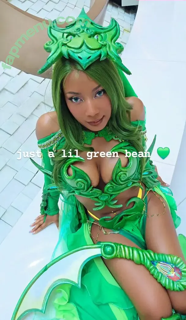 16bitsami nude photo #0130 (sami bess / zerosuitsami)