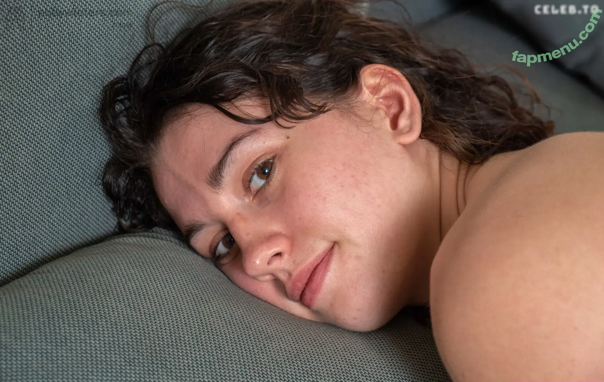 181266 nude photo #0840 (181266)