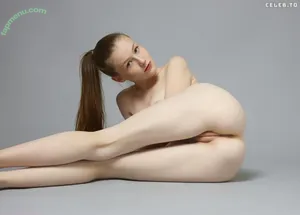  nude photo #2027
