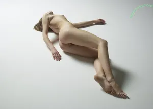  nude photo #2545