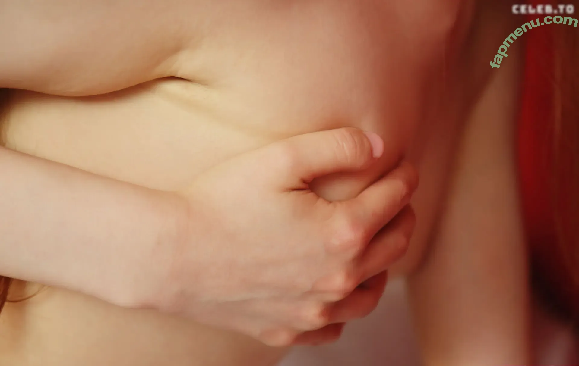 181266 nude photo #2106 (181266)