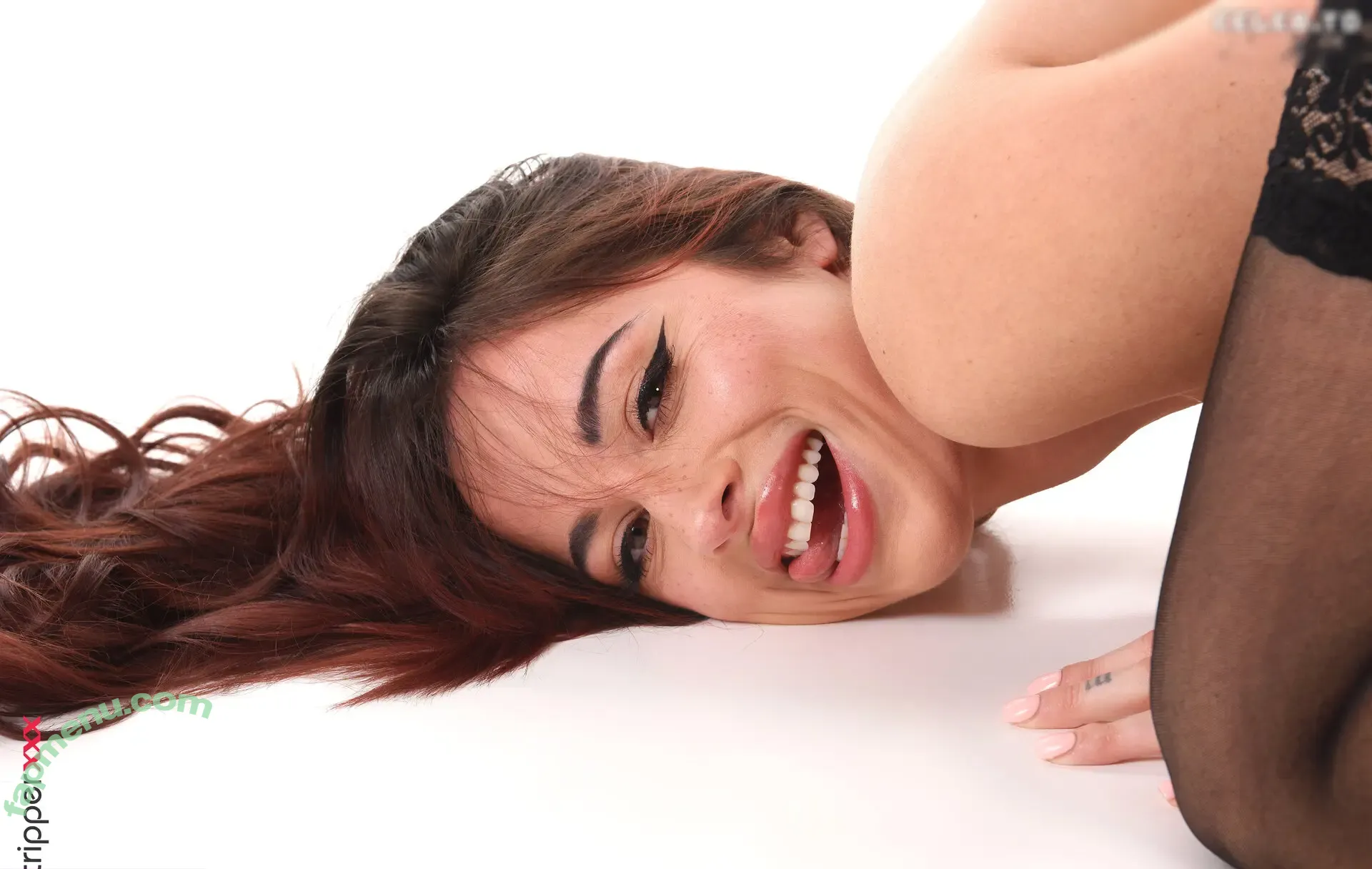 181266 nude photo #2583 (181266)