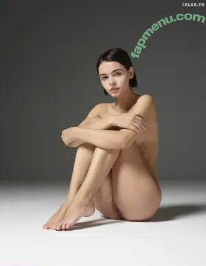  nude photo #3557