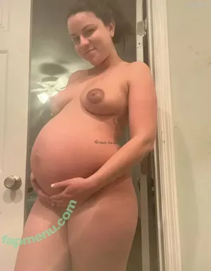  nude photo #3594