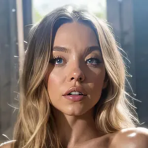  nude photo #0007