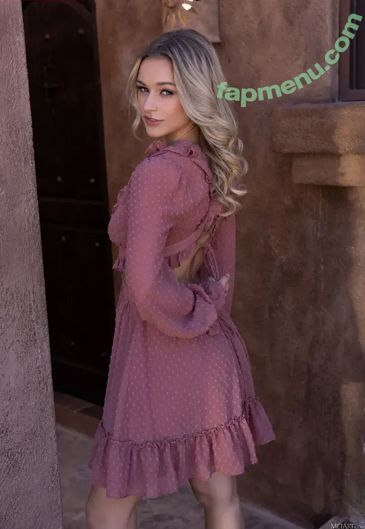 191107 nude photo #2882 (191107)