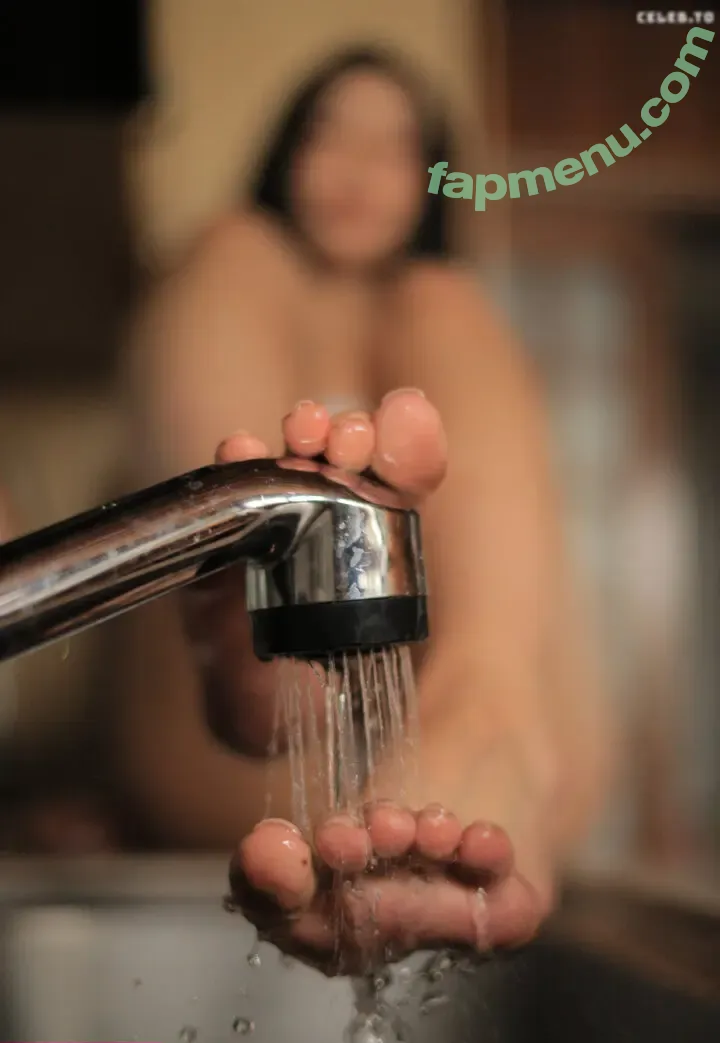 191107 nude photo #3073 (191107)