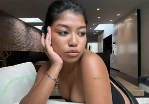 1998simp / 1998mtp nude photo #0031