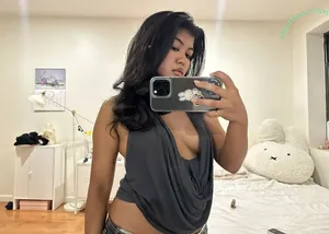 1998simp / 1998mtp nude photo #0035