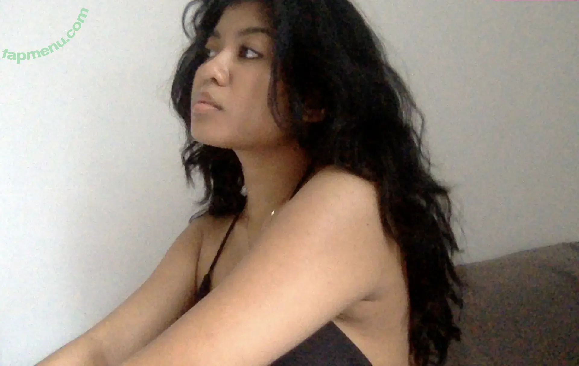 1998simp nude photo #0004 (1998mtp)
