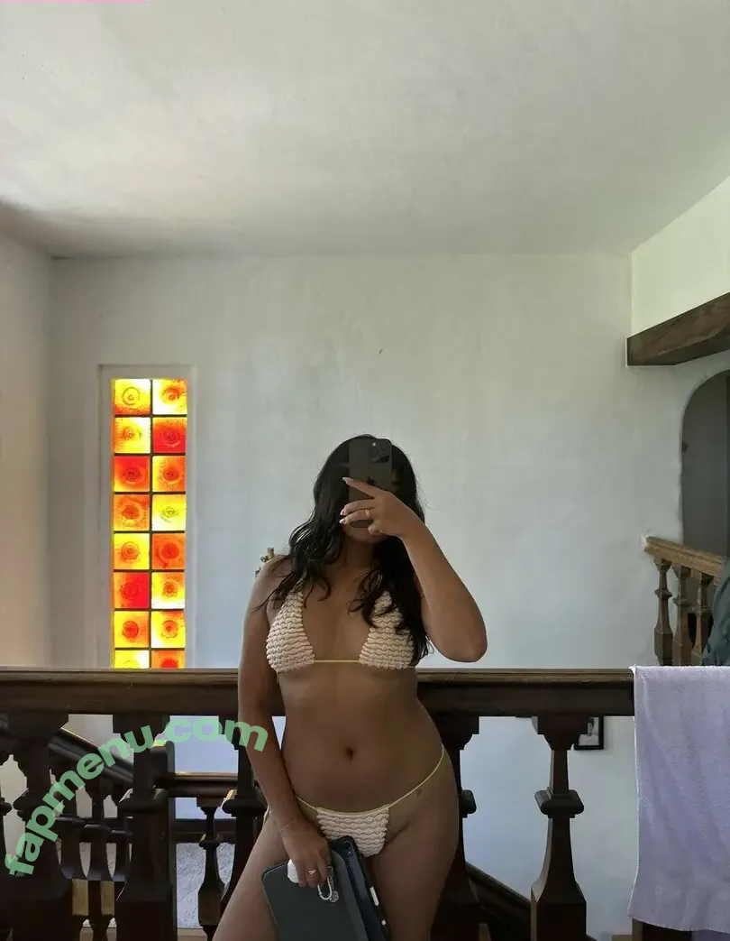 1998simp nude photo #0006 (1998mtp)
