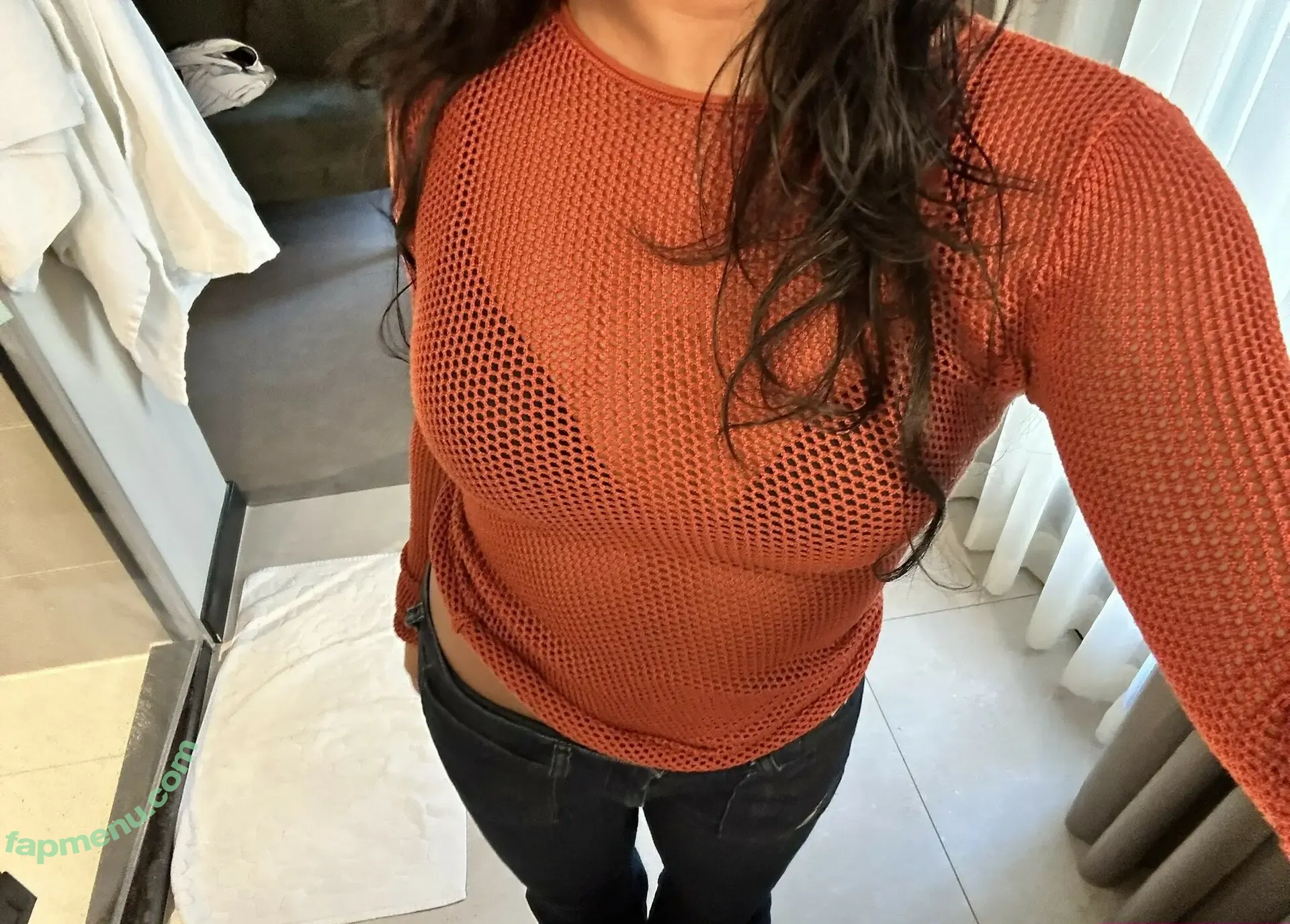 1998simp nude photo #0016 (1998mtp)