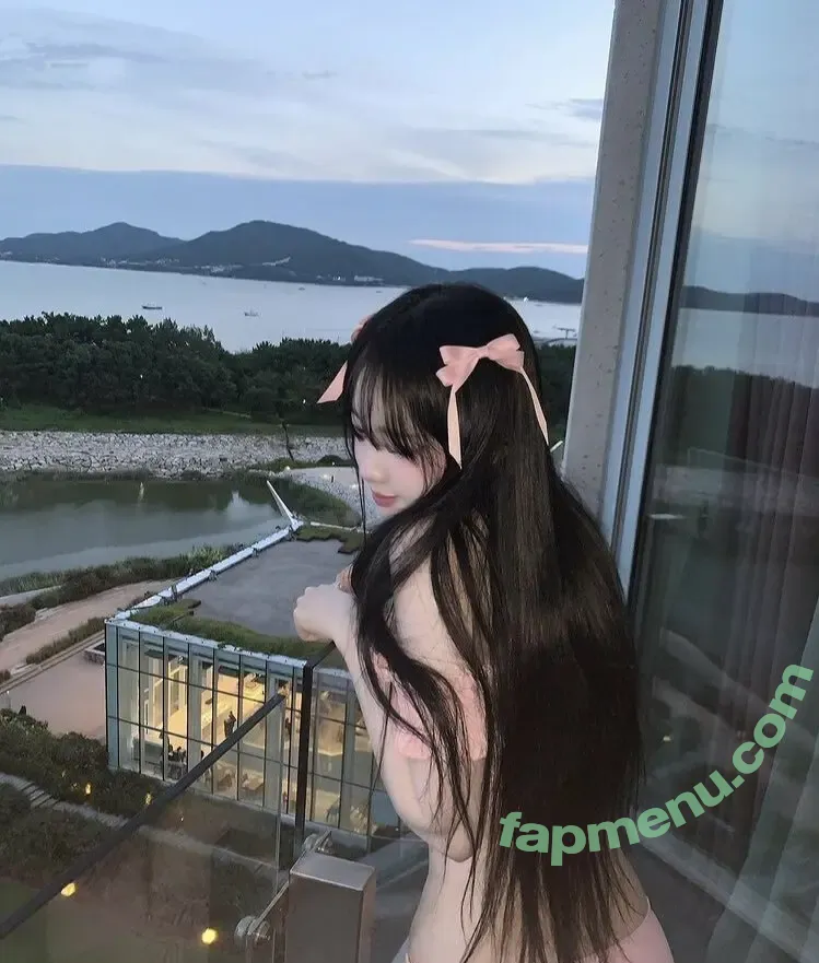 2_shu_2 nude photo #0002 (2._.shu_)