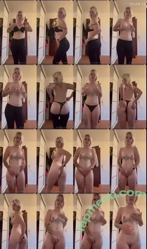  nude photo #4734