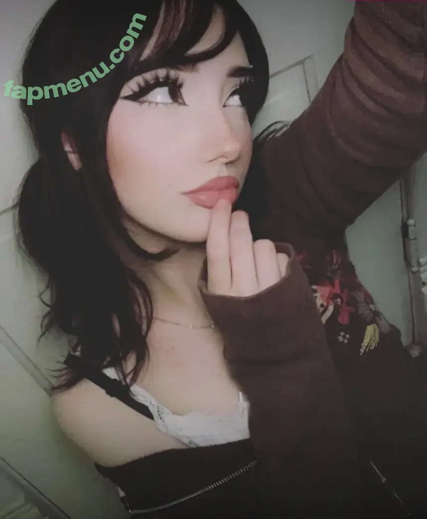 222madelynn nude photo #0001 (fcknmaddy / fcknmaddyy)