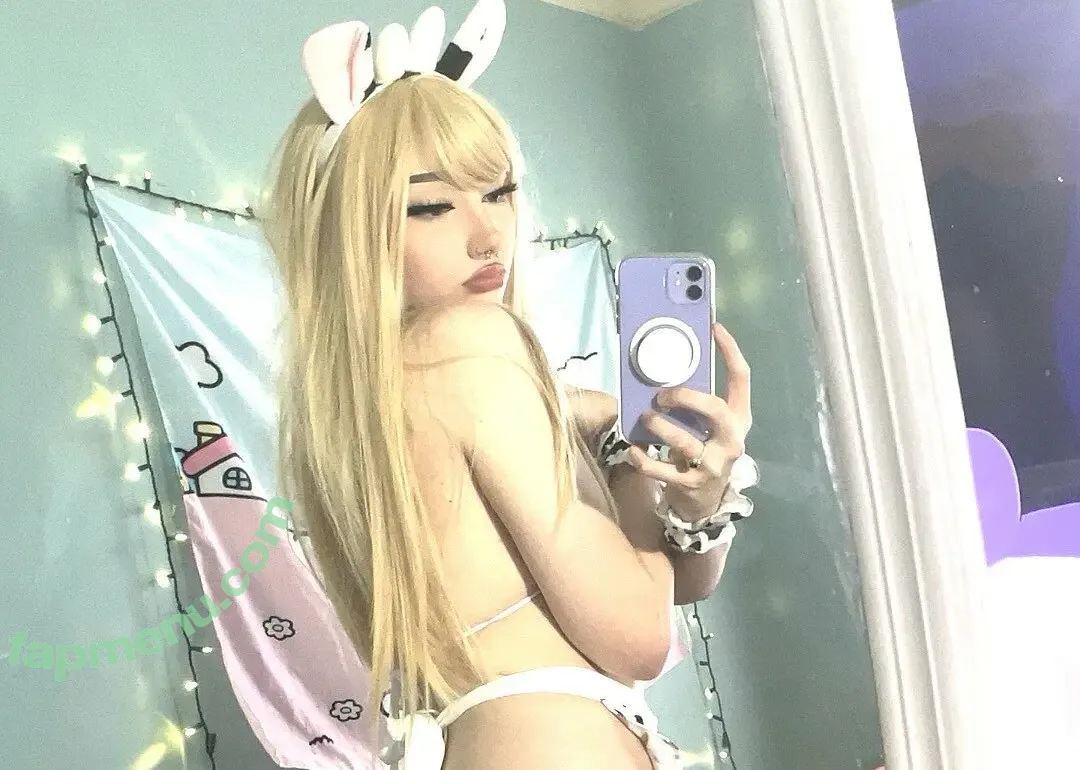 222madelynn nude photo #0008 (fcknmaddy / fcknmaddyy)