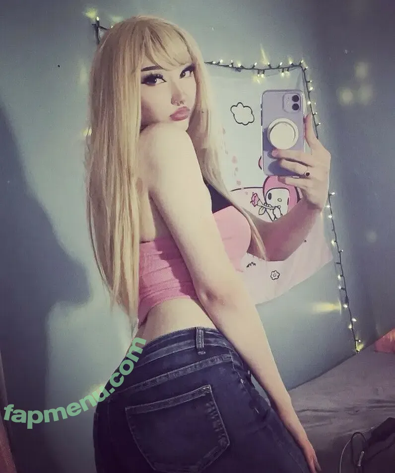 222madelynn nude photo #0016 (fcknmaddy / fcknmaddyy)