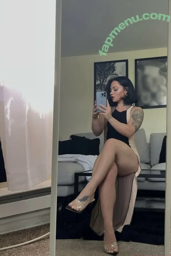 23snrx nude photo #0005 (faiii / faiiix3)