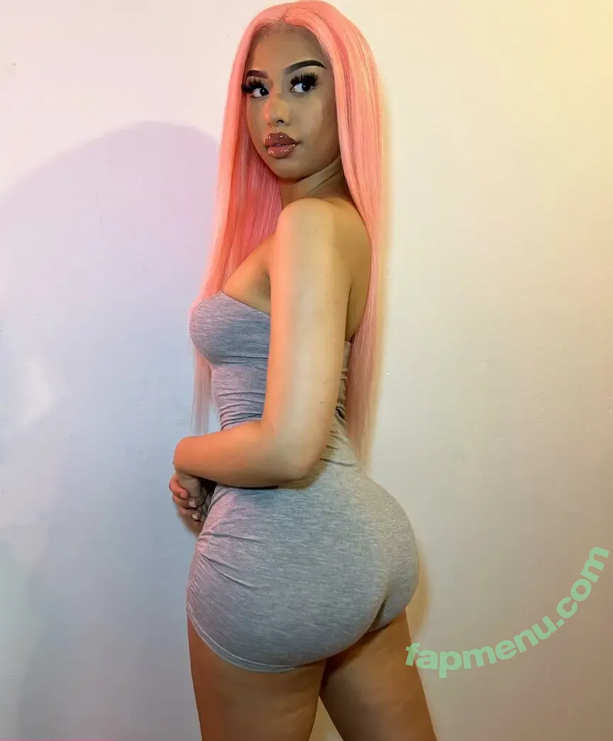 26Hadjar nude photo #0003 (haadjar26 / hadjar26)