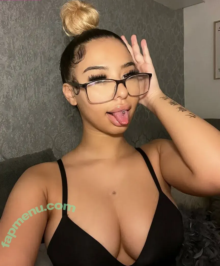 26Hadjar nude photo #0005 (haadjar26 / hadjar26)
