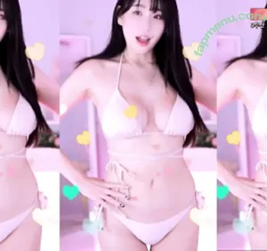 28822_sz / BJ하리미 / hl6260 / ♥HLM♥ nude photo #0007