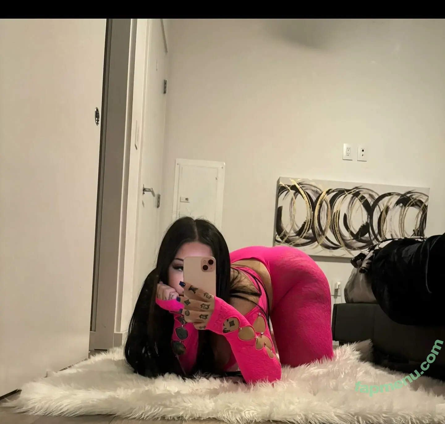 30keachplay nude photo #0002 (wiintttrrr)