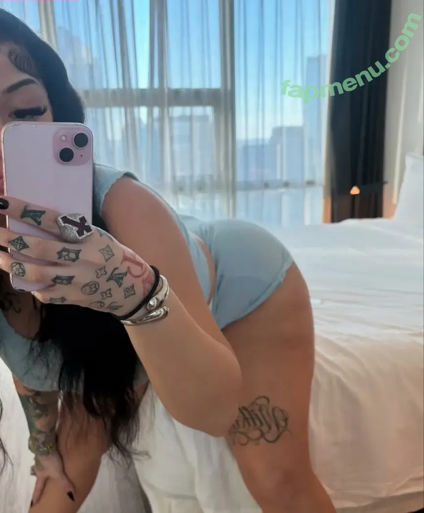 30keachplay nude photo #0010 (wiintttrrr)
