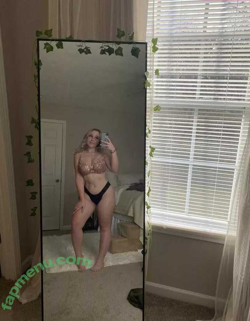 34gjessica nude photo #0007 (Bbgreeneyes420)