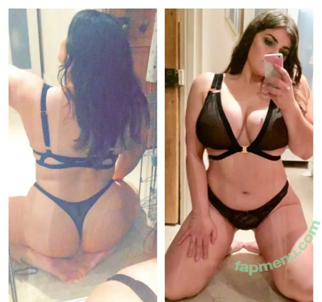 34HHGamerGirlHannah nude photo #0021 (thtgirlhannahhh)