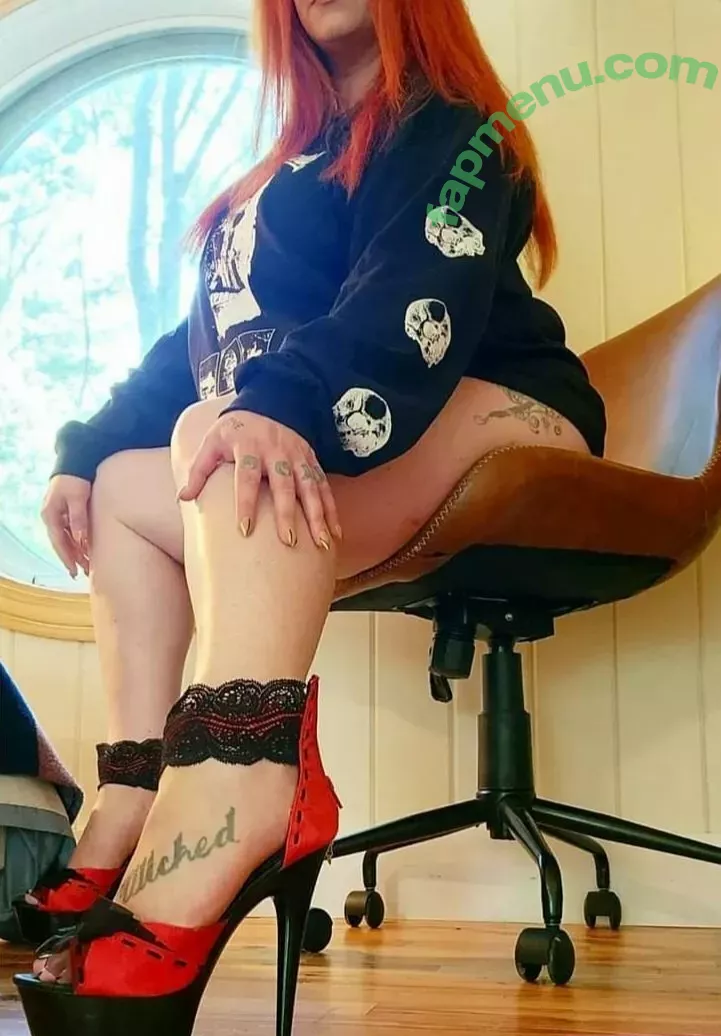 35mmdoll nude photo #0005 (35mmdollsw / snsw35mmDoll / sw35mmdoll)