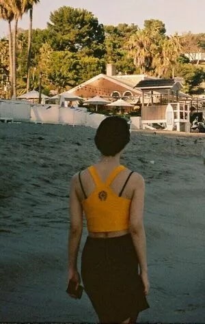  nude photo #0009