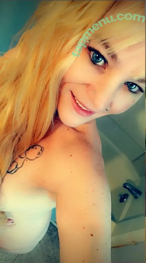 420Brianna nude photo #0002 (420.bri)