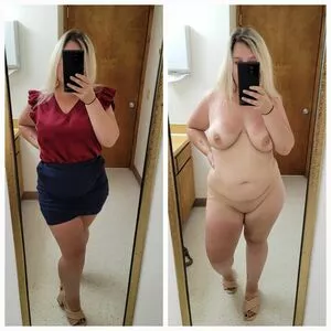 420mistress / b00tiesnb0ngs / mistresss420 nude photo #0076