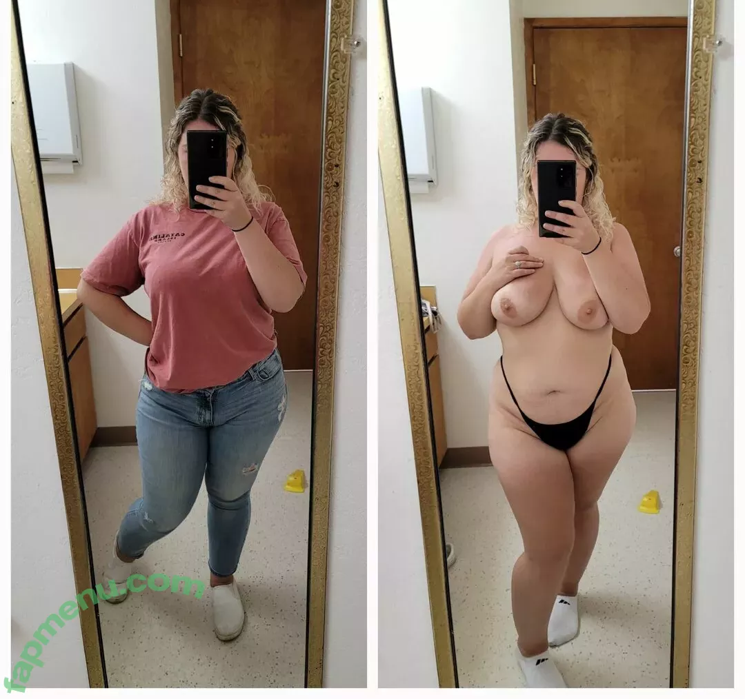 420mistress nude photo #0034 (b00tiesnb0ngs / mistresss420)