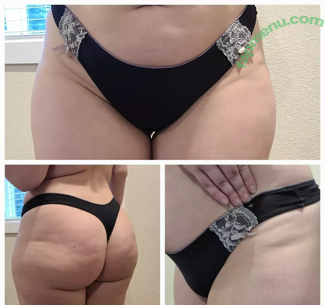 420mistress nude photo #0039 (b00tiesnb0ngs / mistresss420)